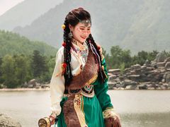 -重庆秦妈火锅(全国连锁五台山店)