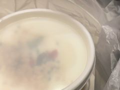 -紫光园(顺义店)