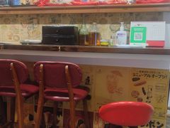 -本味友膳·茶餐厅(和达中心城店)
