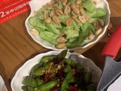 -申记串道和和旗舰店(北行店)