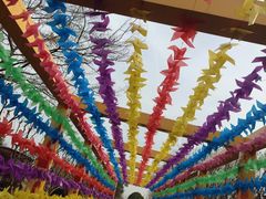 -武汉紫薇都市田园