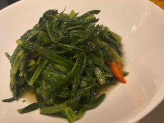 -羲和雅苑•北京烤鸭(国贸商城店)