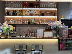 -想见你(咖啡·茶饮·甜品·江汉路店)