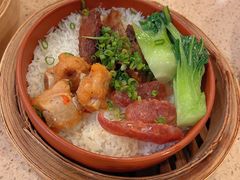 -点都德(聚福楼店)