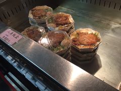 -台铁便当本铺(新左营店)