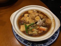-江南古镇(斗西路万致创意园店)