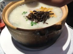 -上下九广州菜馆(锦业路店)