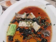 -味妙顺德厨房(绿地缤纷城店)
