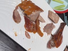 -苏淮景·苏闽融创菜·海鲜(原空港井河轩店)