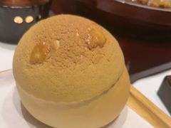 -炳胜公馆(珠江新城店)