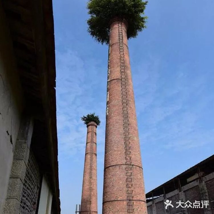 ♥╣[-_-]╠♥毕业高薪的医学院，我想去！！