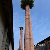 ♥╣[-_-]╠♥毕业高薪的医学院，我想去！！