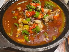 -苏乡兰亭·新派淮扬菜(吾悦广场店)