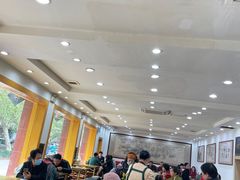 -惠丰源烩面馆(经七路店)
