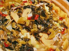 -哈力家·西北烧烤烤串(凤城三路店)