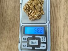 -值当二手奢侈品回收寄卖(静安店)