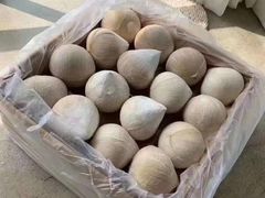 -上海龙吴水胜海发市场