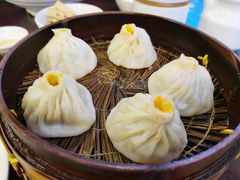 -德兴馆(广东路总店)
