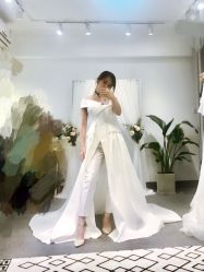 -谷瞳摄影机构(双拥路店)