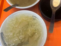 -聚百川(增城西城路店)