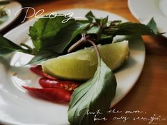 -越美小馆·越南料理(曲江店)
