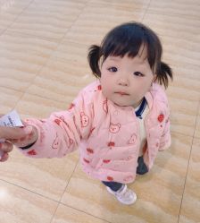 -幻贝家儿童乐园(武汉永旺梦乐城店)