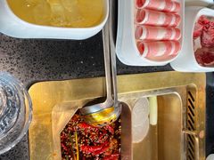-川西坝子火锅(清江东路3.0直营店)