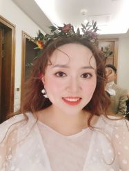 -金夫人婚纱摄影(总店)