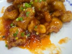 -众乐大盘菜