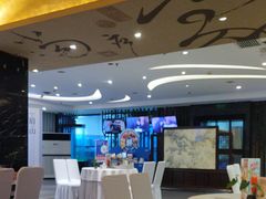 -眉州东坡(通州店)