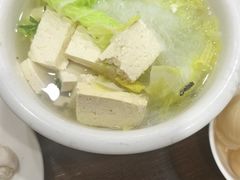 -爆肚冯(廊房二条店)