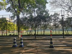-浙江大学(玉泉校区)