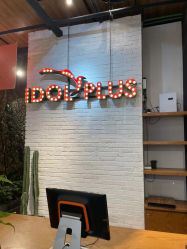 -IDOL-PLUS