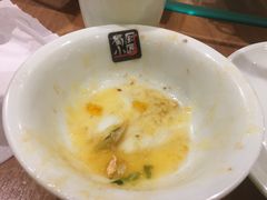 -蜀厨小匠(蒲江店)