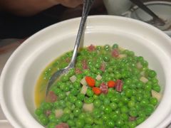 -東大方(湖州白鹭迎店)