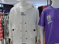 -远洋未来汇