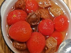 -金苑酒家·客家菜·广东老字号(万象店)