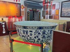 -海碗居老北京炸酱面(增光路店)