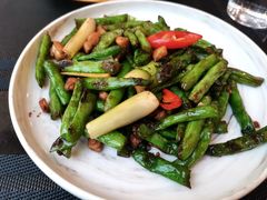 -THE PAWON·8碗(古北SOHO店)