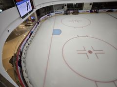 -全明星滑冰俱乐部(万象城店)