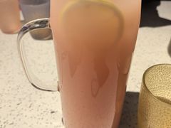 -鱼酷活鱼烤鱼(新世界城店)