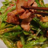 广州湘菜届爱马仕级别餐厅～湘颂