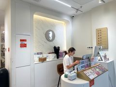 -海马体照相馆(厦门SM城市广场店)