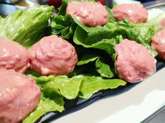 -陈记顺和潮汕鲜牛肉火锅(番禺迎宾大道店)