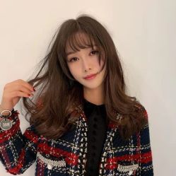 点击看大图 -3AM HAIR SALON烫发染发接发