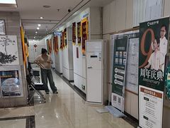 -通透堂中医·精准推拿(旗舰店)