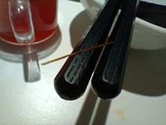 -3号仓库·创意中国菜(嘉兴龙鼎万达店)