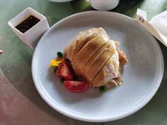 -五味堂·江浙土菜(月河特色店)