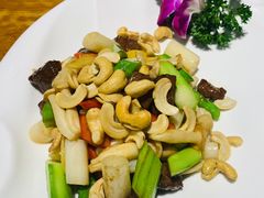 -周锦记广式餐厅