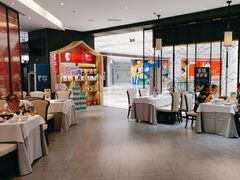 -眉州东坡(鸿坤店)